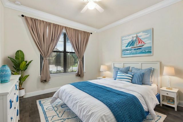 239 SE Courances Drive, Port St. Lucie, Port St Lucie, FL 34984