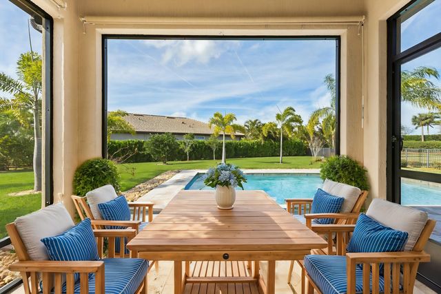 239 SE Courances Drive, Port St. Lucie, Port St Lucie, FL 34984