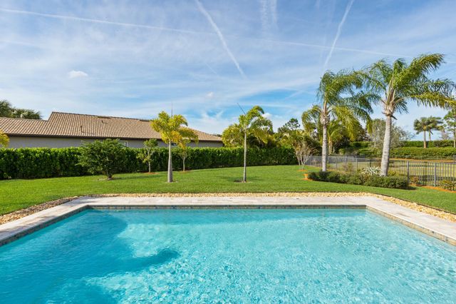239 SE Courances Drive, Port St. Lucie, Port St Lucie, FL 34984