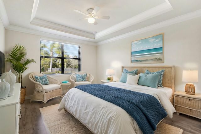 239 SE Courances Drive, Port St. Lucie, Port St Lucie, FL 34984