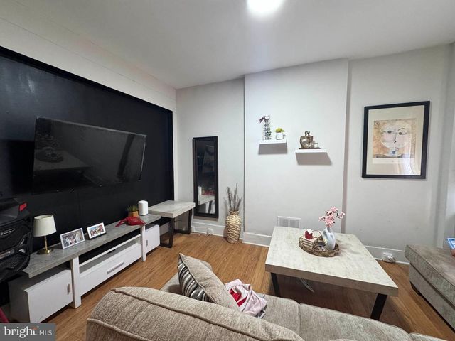 2313 ASHLAND AVE, Baltimore, MD 21205