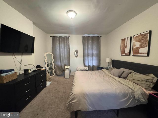 2313 ASHLAND AVE, Baltimore, MD 21205