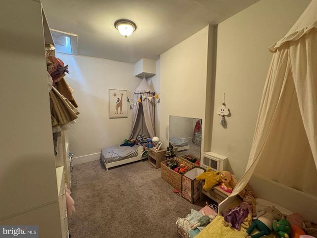 2313 ASHLAND AVE, Baltimore, MD 21205