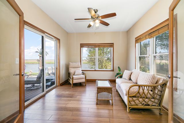 6011 Park View Drive, Bourbonnais, IL 60914