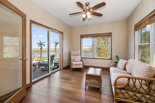 6011 Park View Drive, Bourbonnais, IL 60914