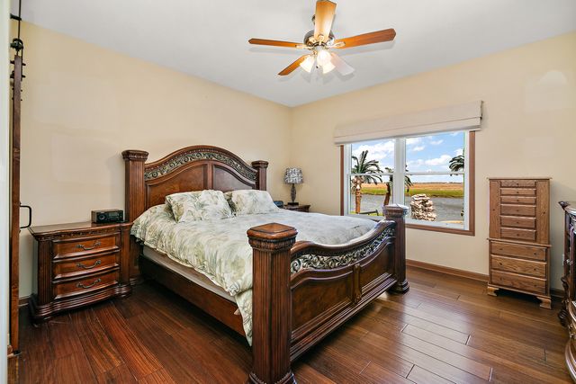 6011 Park View Drive, Bourbonnais, IL 60914