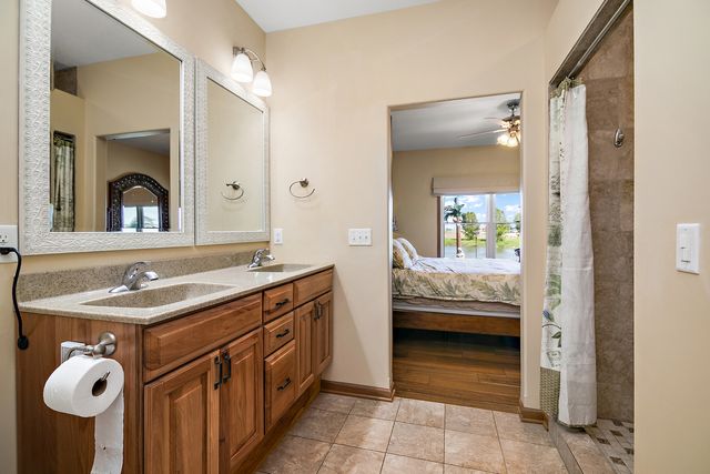 6011 Park View Drive, Bourbonnais, IL 60914