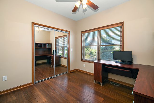 6011 Park View Drive, Bourbonnais, IL 60914