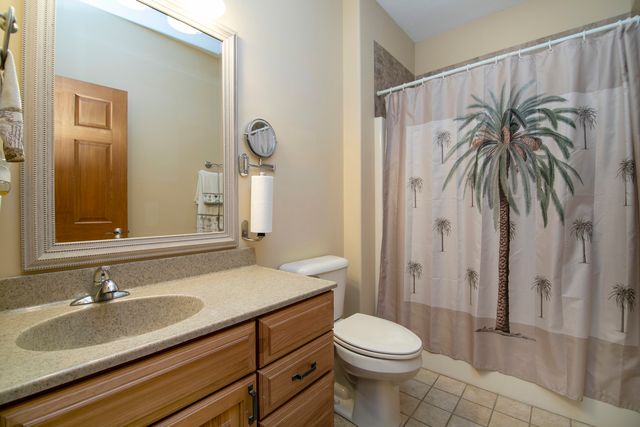 6011 Park View Drive, Bourbonnais, IL 60914