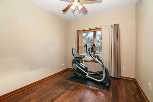 6011 Park View Drive, Bourbonnais, IL 60914