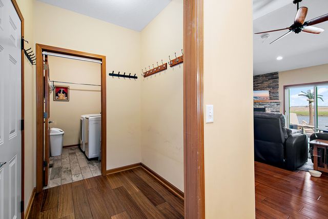 6011 Park View Drive, Bourbonnais, IL 60914