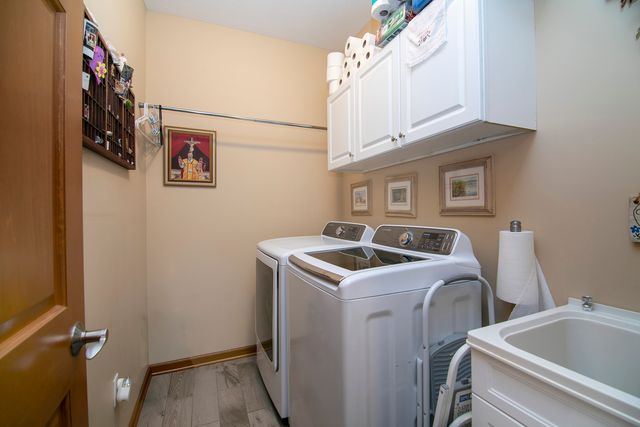 6011 Park View Drive, Bourbonnais, IL 60914