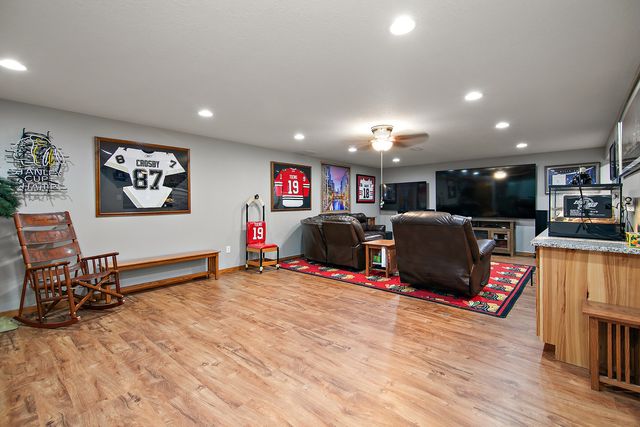 6011 Park View Drive, Bourbonnais, IL 60914