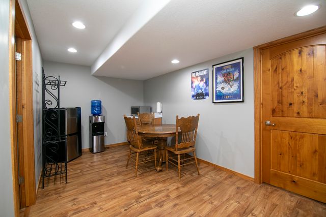 6011 Park View Drive, Bourbonnais, IL 60914