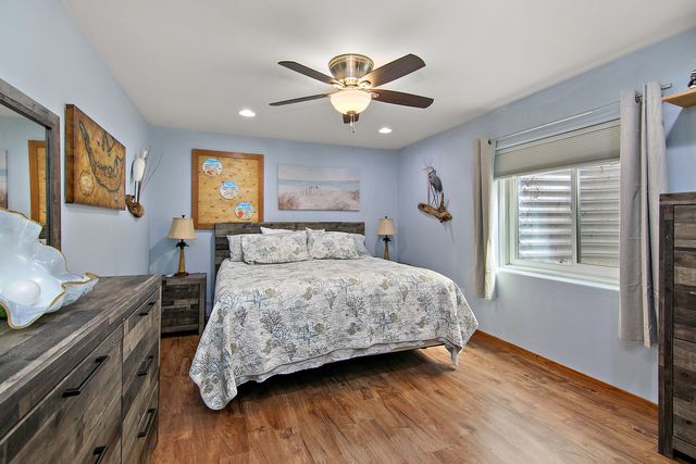 6011 Park View Drive, Bourbonnais, IL 60914