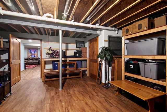 6011 Park View Drive, Bourbonnais, IL 60914