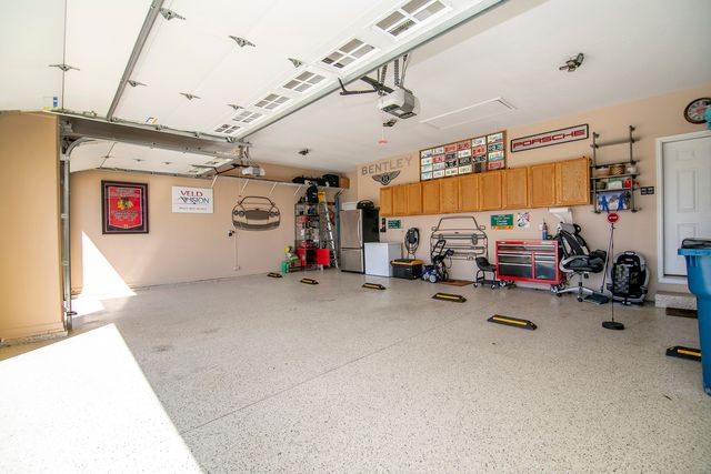 6011 Park View Drive, Bourbonnais, IL 60914