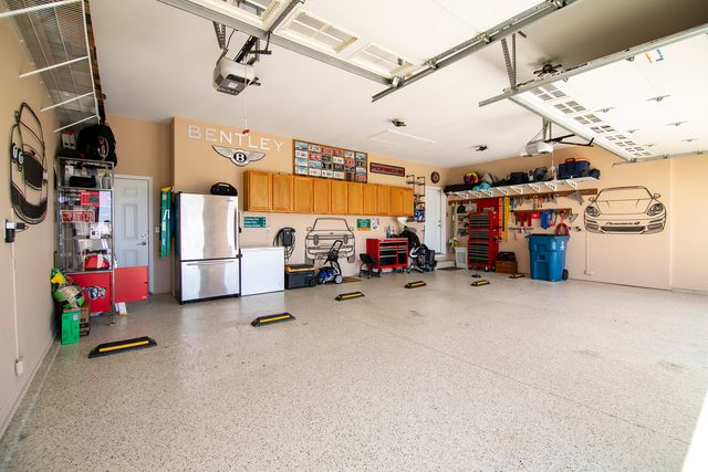 6011 Park View Drive, Bourbonnais, IL 60914