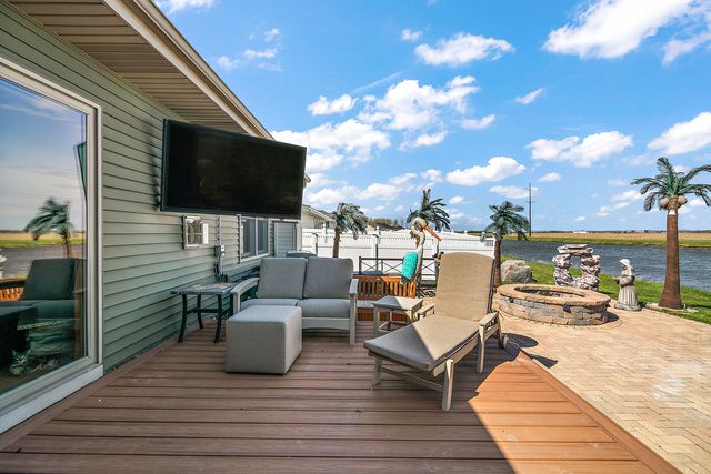 6011 Park View Drive, Bourbonnais, IL 60914