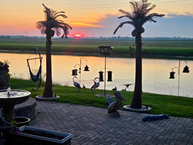 6011 Park View Drive, Bourbonnais, IL 60914