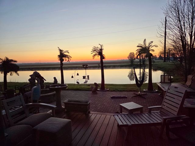 6011 Park View Drive, Bourbonnais, IL 60914