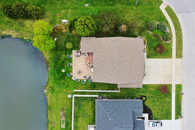 6011 Park View Drive, Bourbonnais, IL 60914