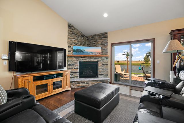 6011 Park View Drive, Bourbonnais, IL 60914