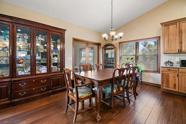 6011 Park View Drive, Bourbonnais, IL 60914