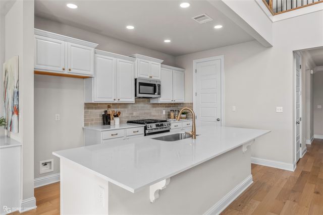 342 Peason Ridge, Bossier City, LA 71112