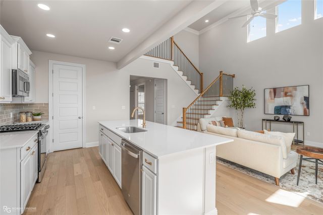 342 Peason Ridge, Bossier City, LA 71112