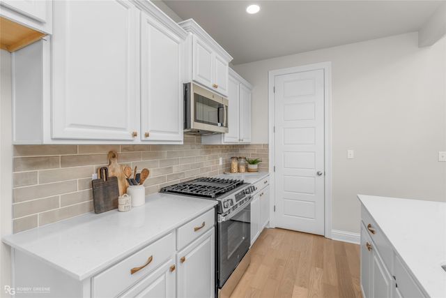 342 Peason Ridge, Bossier City, LA 71112