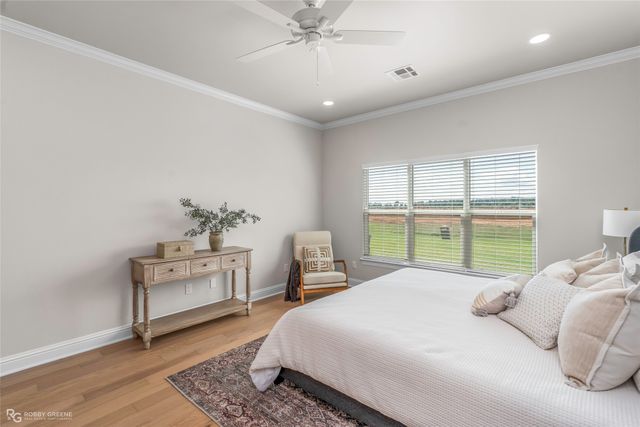 342 Peason Ridge, Bossier City, LA 71112