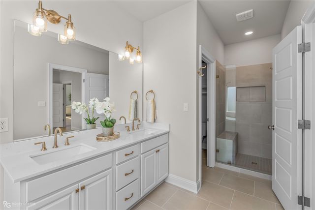 342 Peason Ridge, Bossier City, LA 71112