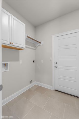 342 Peason Ridge, Bossier City, LA 71112