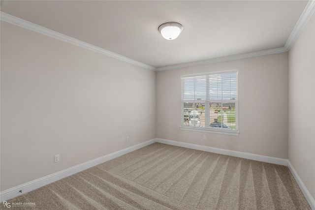 342 Peason Ridge, Bossier City, LA 71112