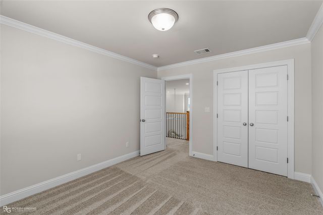 342 Peason Ridge, Bossier City, LA 71112