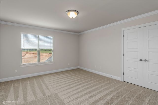 342 Peason Ridge, Bossier City, LA 71112