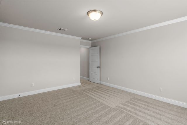 342 Peason Ridge, Bossier City, LA 71112