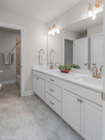 342 Peason Ridge, Bossier City, LA 71112