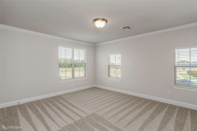 342 Peason Ridge, Bossier City, LA 71112