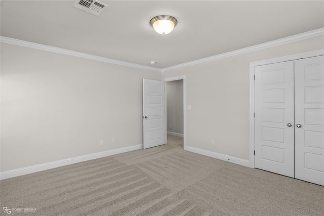 342 Peason Ridge, Bossier City, LA 71112
