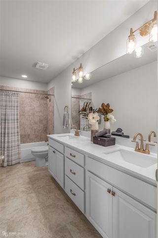 342 Peason Ridge, Bossier City, LA 71112
