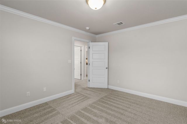 342 Peason Ridge, Bossier City, LA 71112