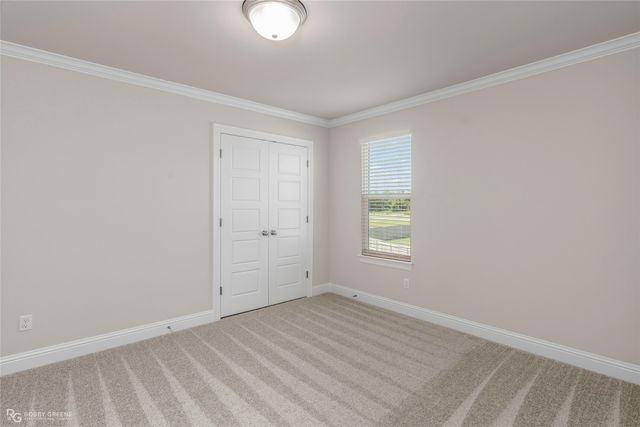 342 Peason Ridge, Bossier City, LA 71112