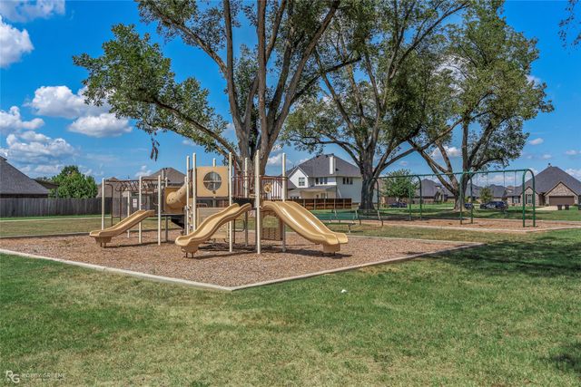 342 Peason Ridge, Bossier City, LA 71112