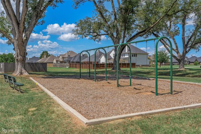 342 Peason Ridge, Bossier City, LA 71112