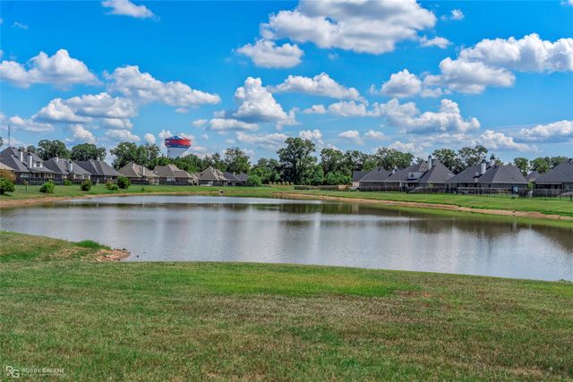 342 Peason Ridge, Bossier City, LA 71112