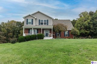 125 Grace Court, Rineyville, KY 40162