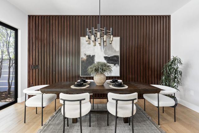 700 Wayside DR, Austin, TX 78703