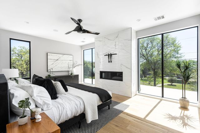 700 Wayside DR, Austin, TX 78703